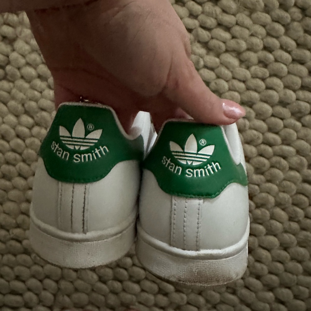 Adidas Stan Smith - image 1